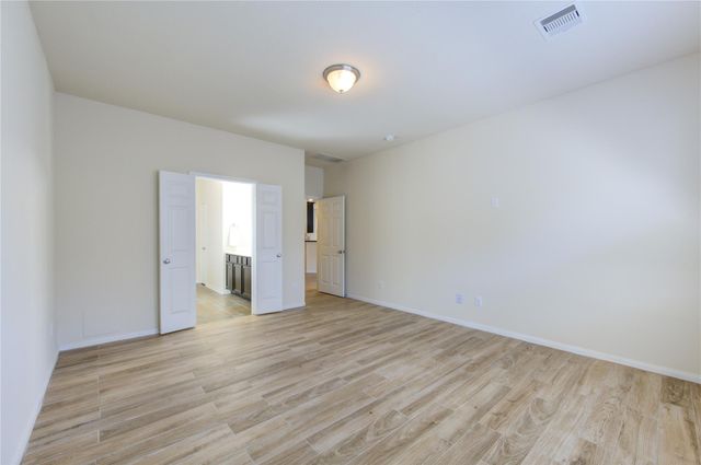 6518 Wilshire Ridge, Houston, TX 77040