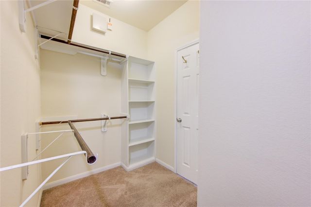 6518 Wilshire Ridge, Houston, TX 77040