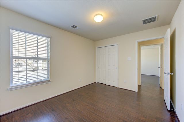 6518 Wilshire Ridge, Houston, TX 77040