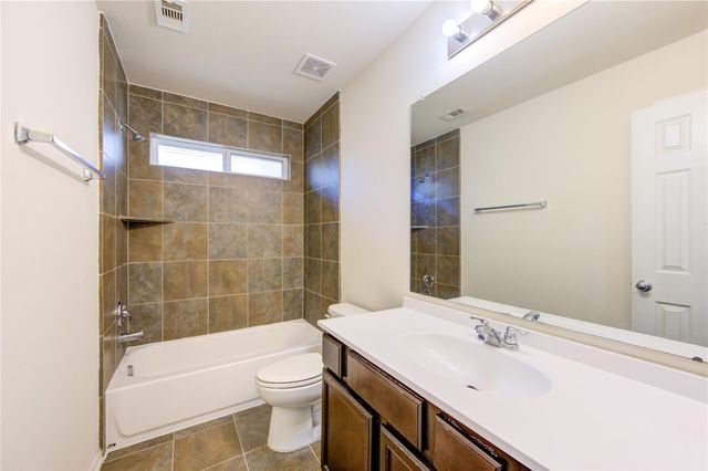 6518 Wilshire Ridge, Houston, TX 77040