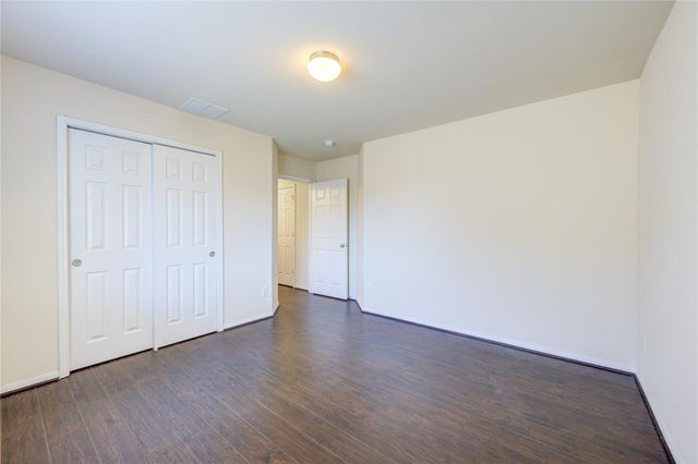 6518 Wilshire Ridge, Houston, TX 77040