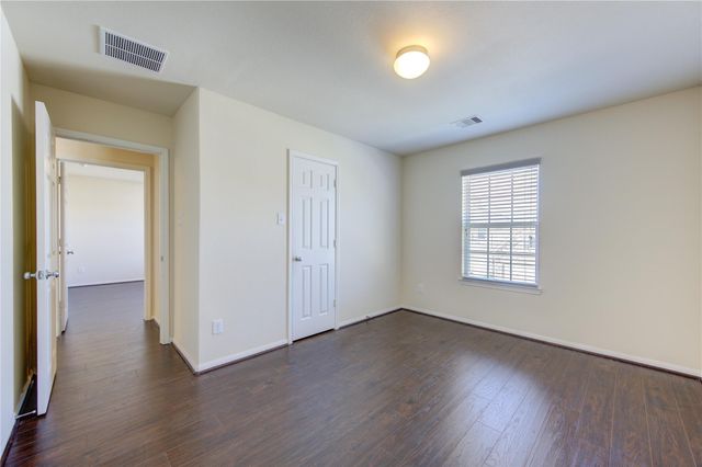 6518 Wilshire Ridge, Houston, TX 77040