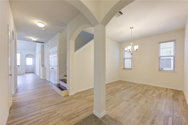 6518 Wilshire Ridge, Houston, TX 77040