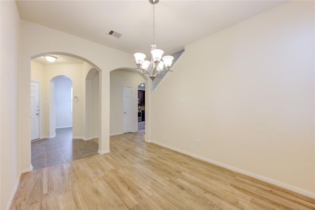 6518 Wilshire Ridge, Houston, TX 77040