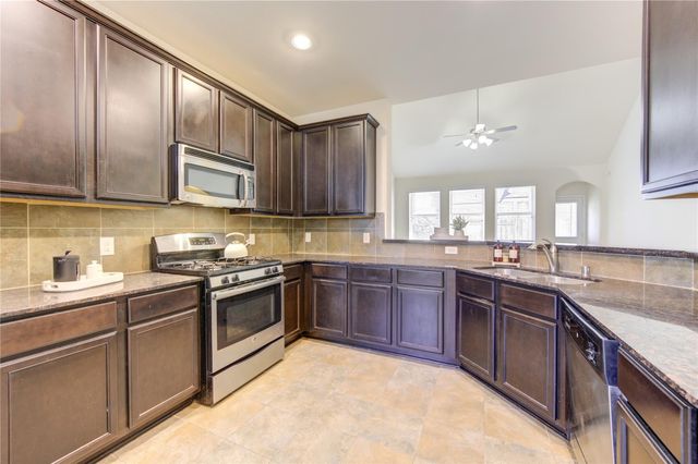 6518 Wilshire Ridge, Houston, TX 77040