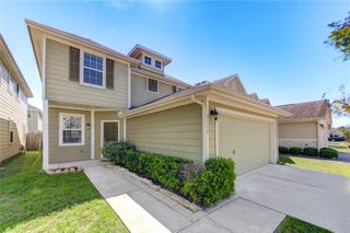6518 Wilshire Ridge, Houston, TX 77040