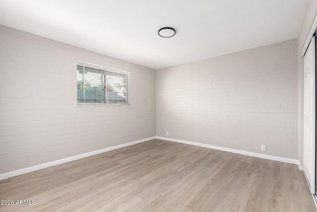 405 S PRIEST Drive, Tempe, AZ 85281