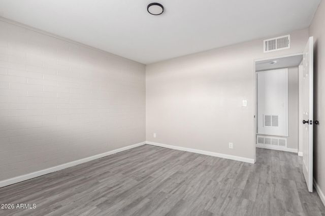 405 S PRIEST Drive, Tempe, AZ 85281