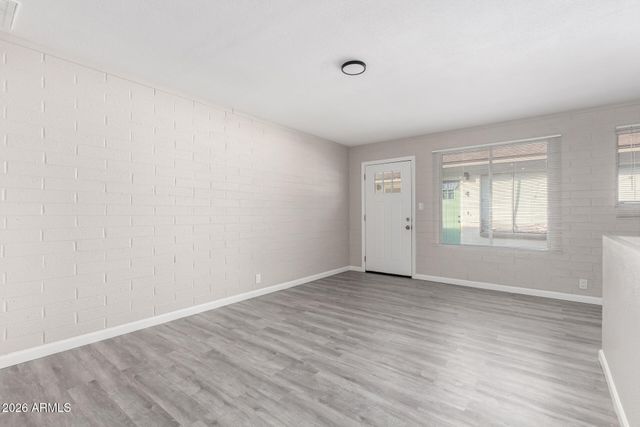 405 S PRIEST Drive, Tempe, AZ 85281