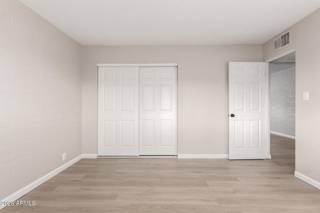 405 S PRIEST Drive, Tempe, AZ 85281