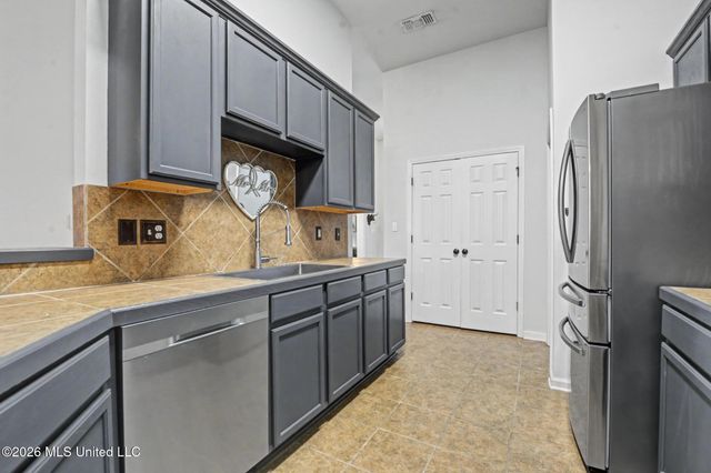 16959 Acron Street, Gulfport, MS 39503