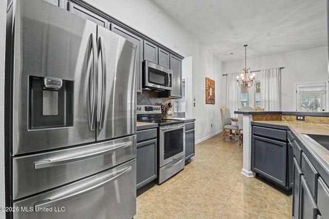 16959 Acron Street, Gulfport, MS 39503