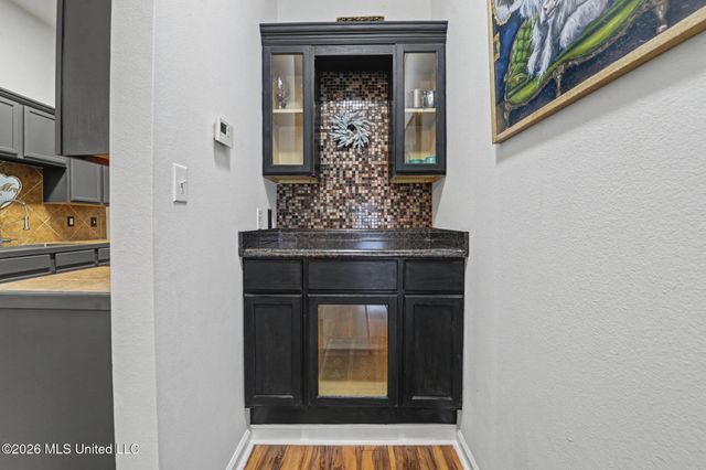 16959 Acron Street, Gulfport, MS 39503