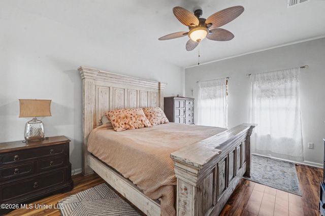 16959 Acron Street, Gulfport, MS 39503