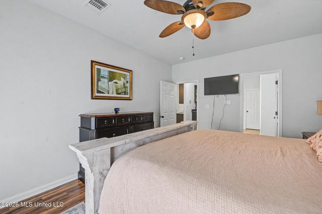 16959 Acron Street, Gulfport, MS 39503