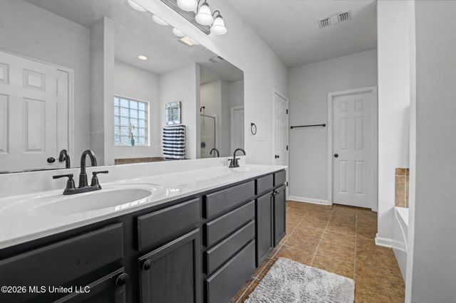 16959 Acron Street, Gulfport, MS 39503