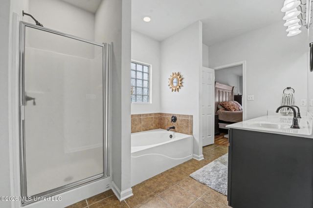 16959 Acron Street, Gulfport, MS 39503