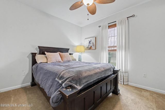 16959 Acron Street, Gulfport, MS 39503