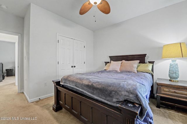 16959 Acron Street, Gulfport, MS 39503