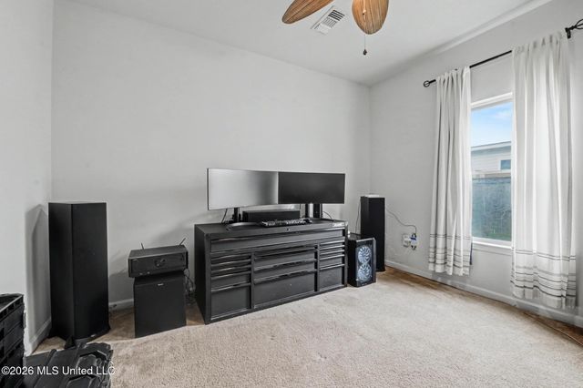 16959 Acron Street, Gulfport, MS 39503