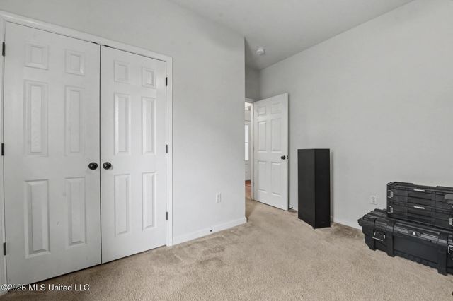 16959 Acron Street, Gulfport, MS 39503