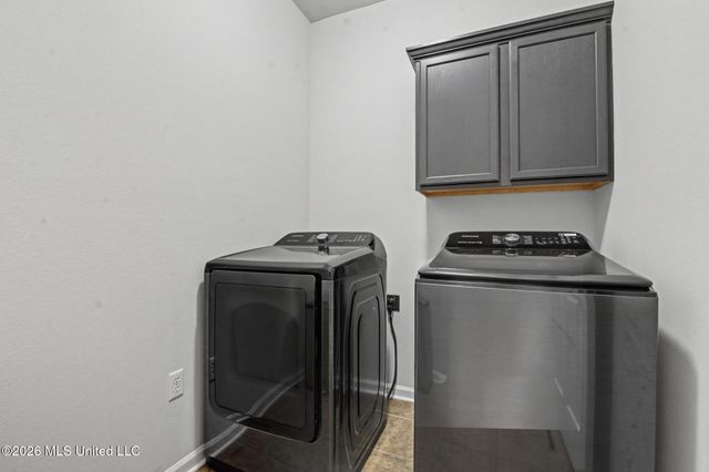 16959 Acron Street, Gulfport, MS 39503