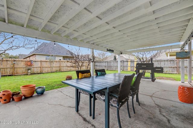 16959 Acron Street, Gulfport, MS 39503