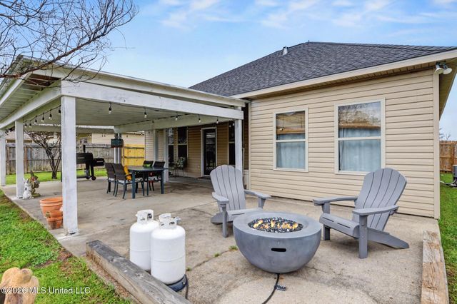 16959 Acron Street, Gulfport, MS 39503