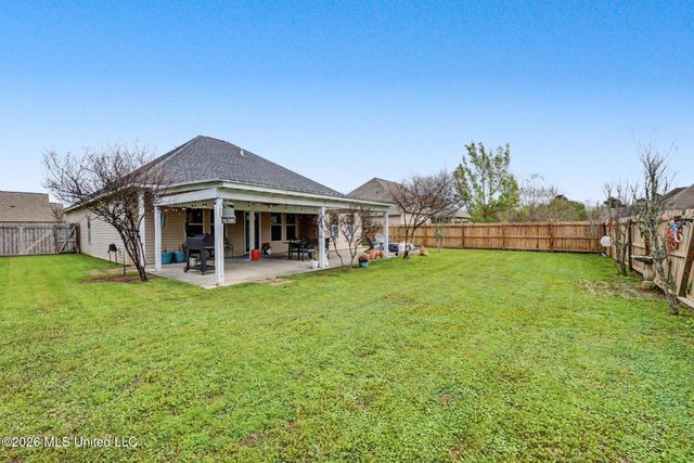 16959 Acron Street, Gulfport, MS 39503