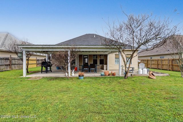 16959 Acron Street, Gulfport, MS 39503