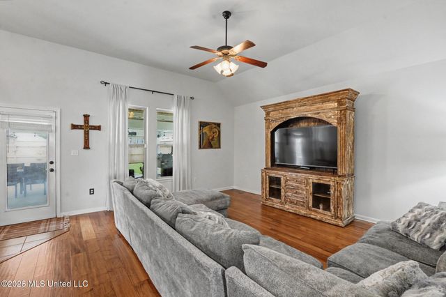 16959 Acron Street, Gulfport, MS 39503