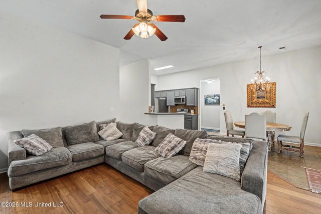 16959 Acron Street, Gulfport, MS 39503