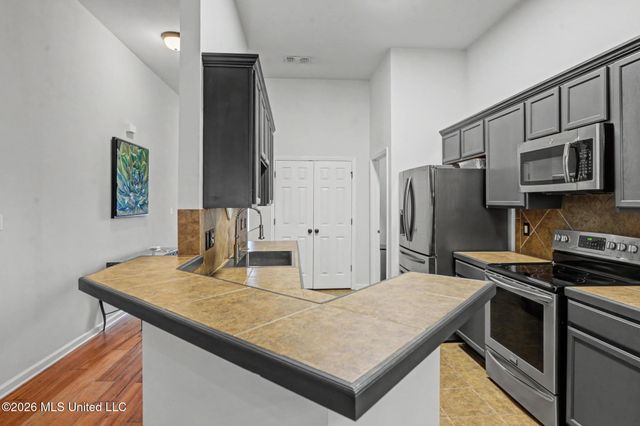 16959 Acron Street, Gulfport, MS 39503