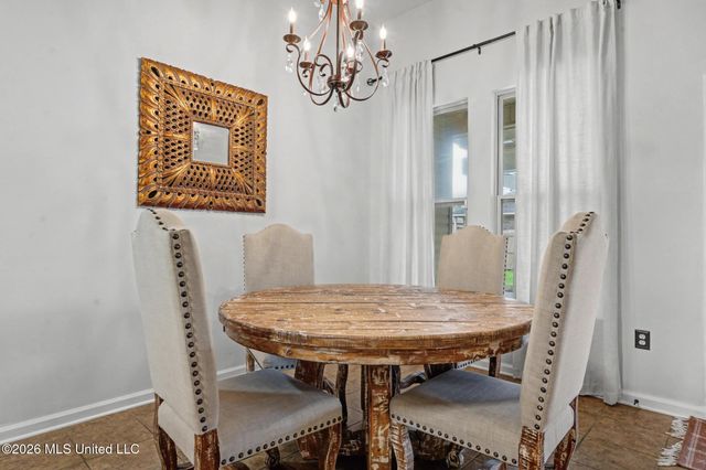 16959 Acron Street, Gulfport, MS 39503