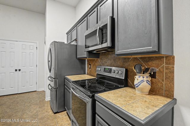 16959 Acron Street, Gulfport, MS 39503