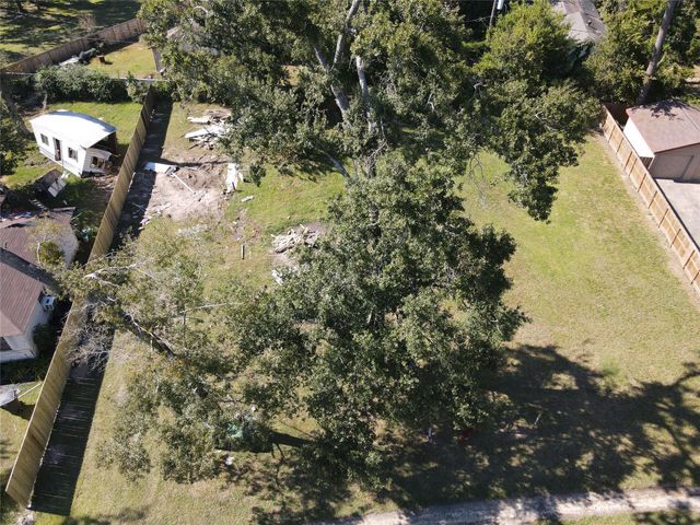 10413 Peachtree Street, Houston, TX 77016