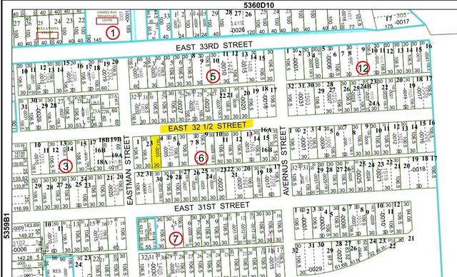 10413 Peachtree Street, Houston, TX 77016