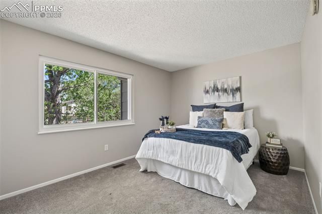 2550 Gina Drive, Colorado Springs, CO 80916