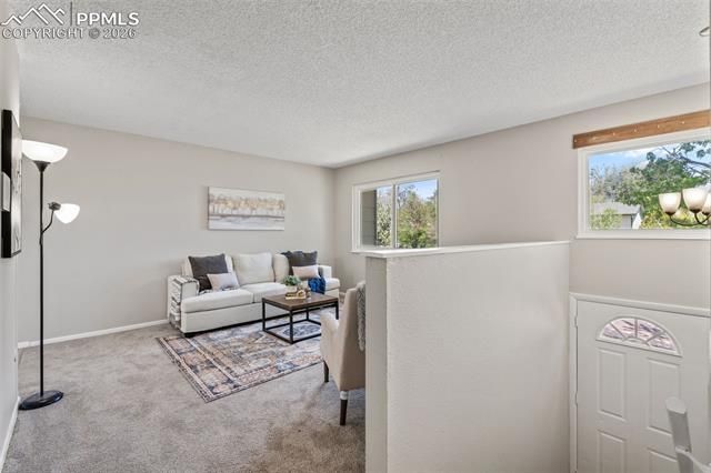 2550 Gina Drive, Colorado Springs, CO 80916