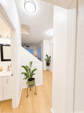 91-559 Makalea Street, Ewa Beach, HI 96706
