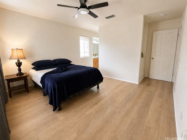 91-559 Makalea Street, Ewa Beach, HI 96706