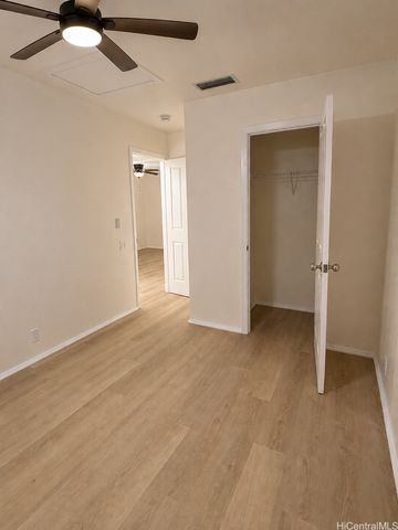 91-559 Makalea Street, Ewa Beach, HI 96706