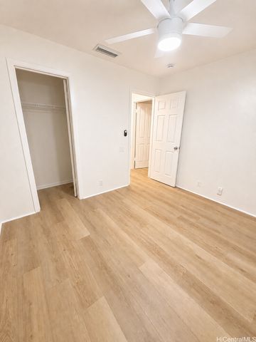 91-559 Makalea Street, Ewa Beach, HI 96706