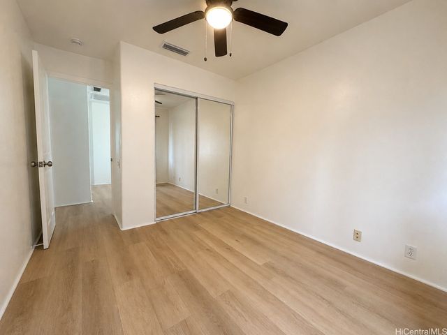 91-559 Makalea Street, Ewa Beach, HI 96706