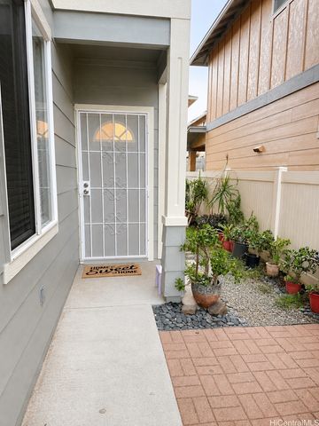 91-559 Makalea Street, Ewa Beach, HI 96706