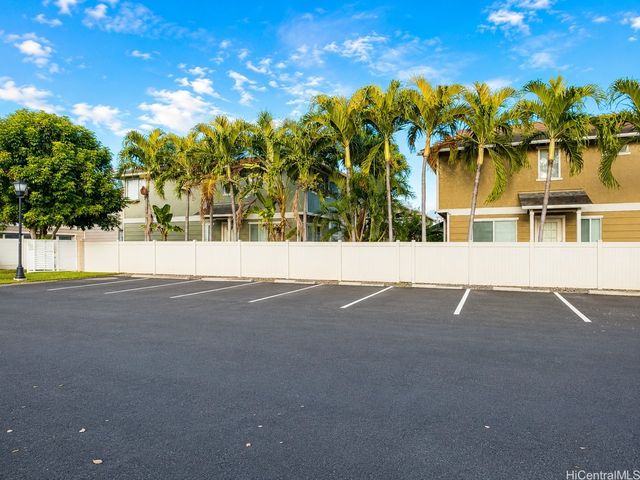91-559 Makalea Street, Ewa Beach, HI 96706