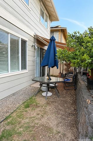 91-559 Makalea Street, Ewa Beach, HI 96706