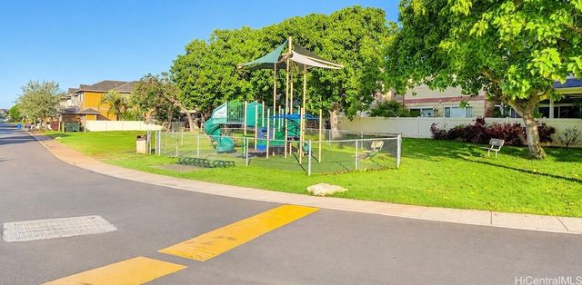 91-559 Makalea Street, Ewa Beach, HI 96706