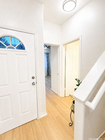 91-559 Makalea Street, Ewa Beach, HI 96706