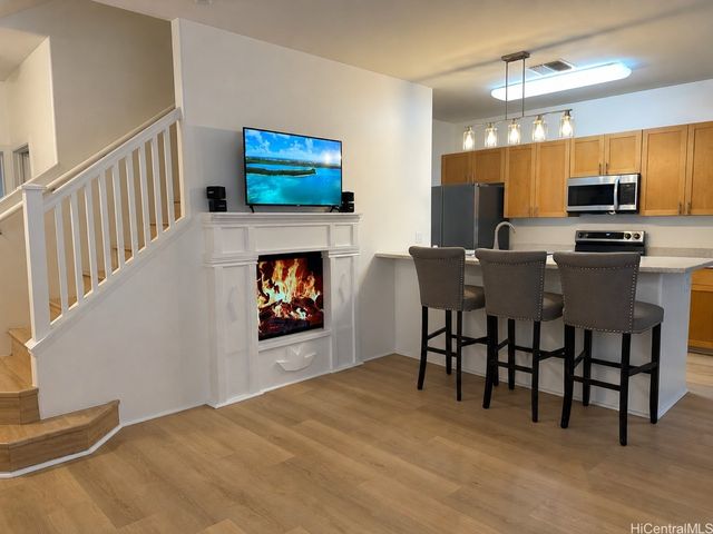 91-559 Makalea Street, Ewa Beach, HI 96706